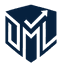DML
