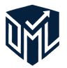 Digital Mentorship Log